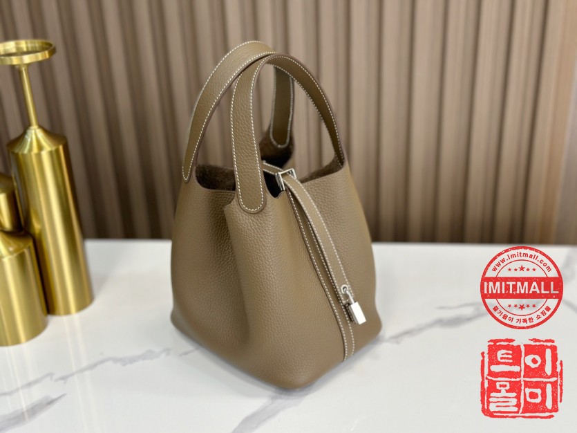 hermes_xxxxx_big_00005.jpg