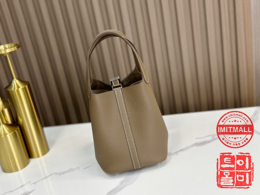 hermes_xxxxx_big_00006.jpg