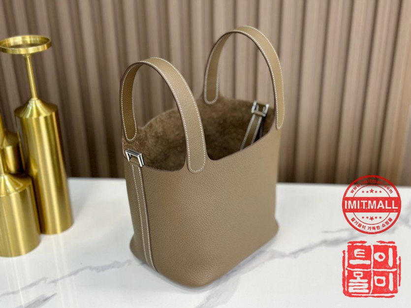 hermes_xxxxx_big_00008.jpg
