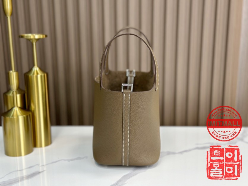 hermes_xxxxx_big_00009.jpg