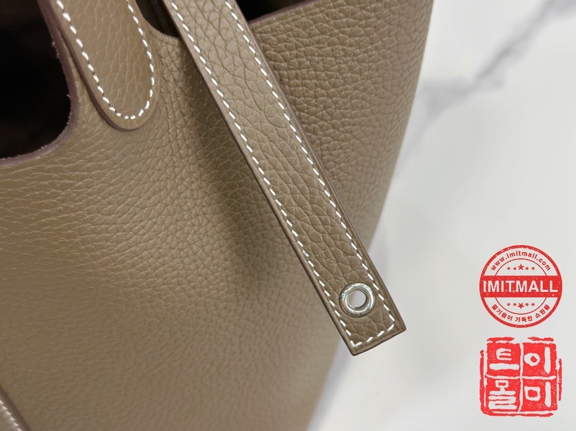 hermes_xxxxx_big_00010.jpg