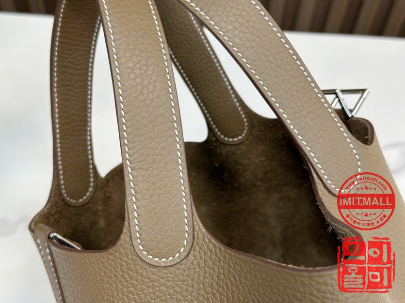 hermes_xxxxx_big_00012.jpg