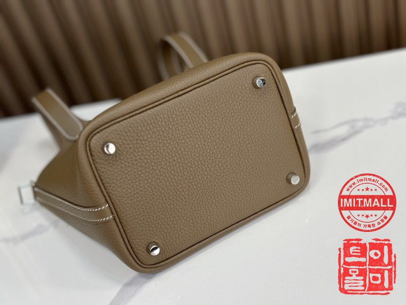 hermes_xxxxx_big_00016.jpg
