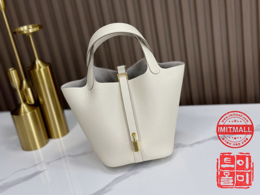 hermes_xxxxx_big_00001.jpg