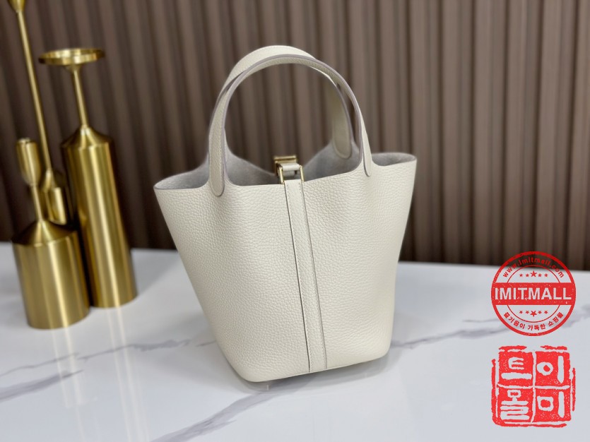 hermes_xxxxx_big_00003.jpg