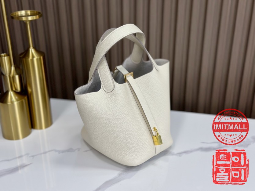 hermes_xxxxx_big_00002.jpg