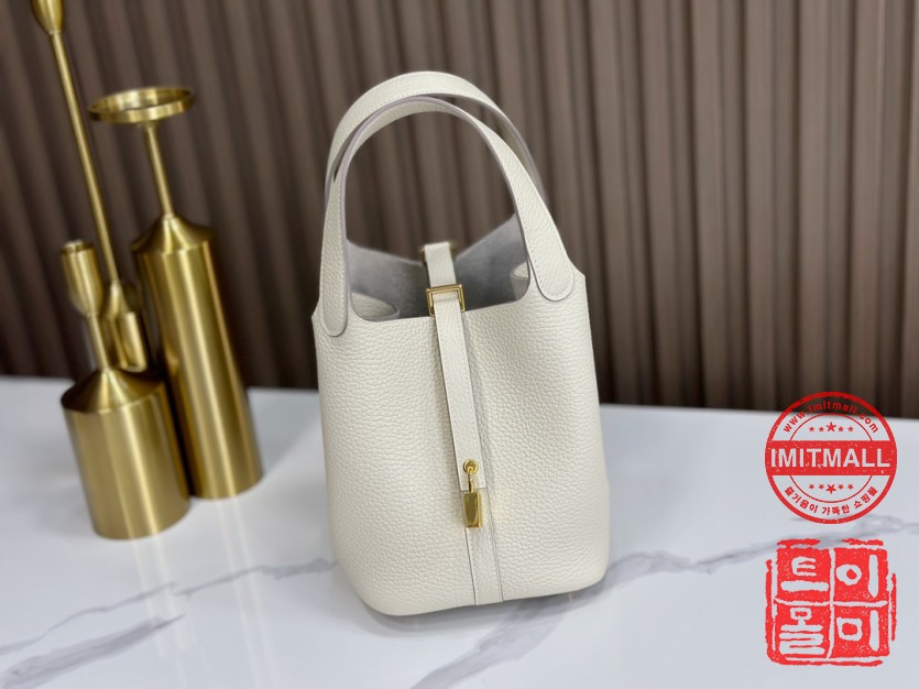 hermes_xxxxx_big_00004.jpg