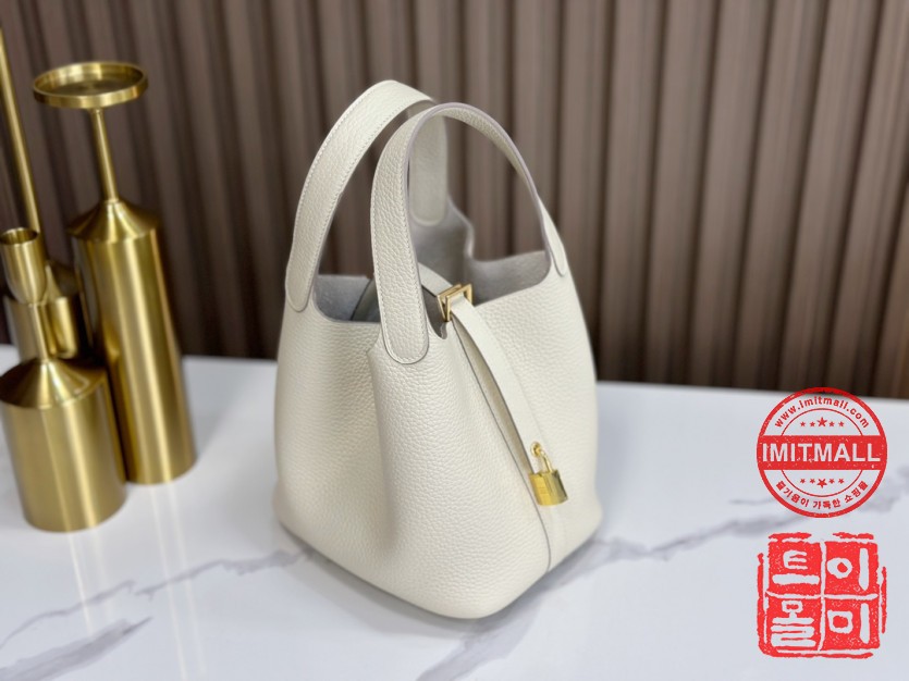 hermes_xxxxx_big_00005.jpg