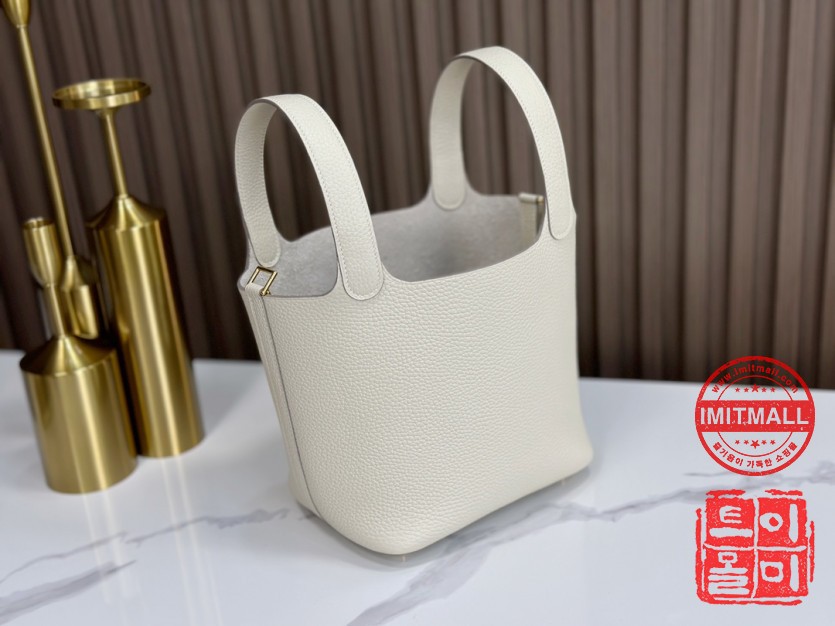 hermes_xxxxx_big_00007.jpg