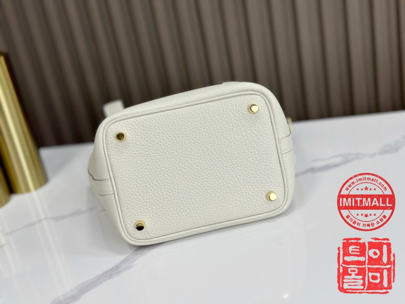 hermes_xxxxx_big_00008.jpg