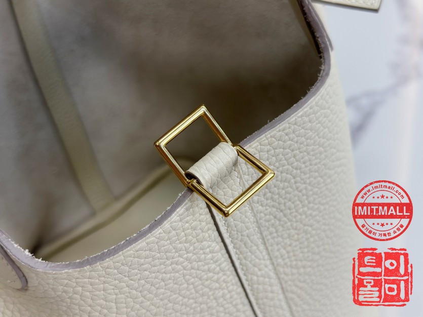 hermes_xxxxx_big_00010.jpg