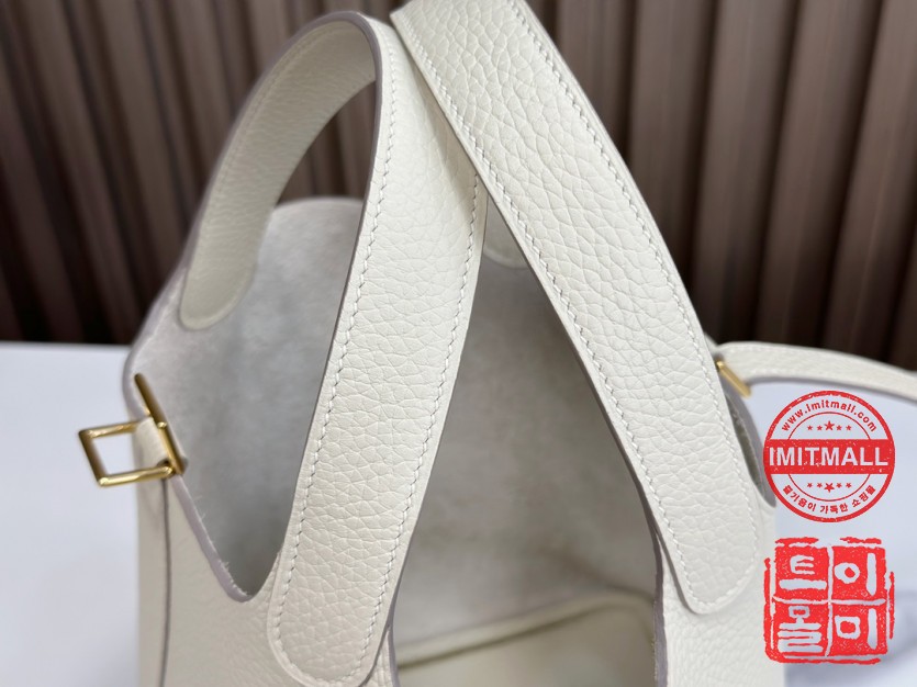 hermes_xxxxx_big_00012.jpg