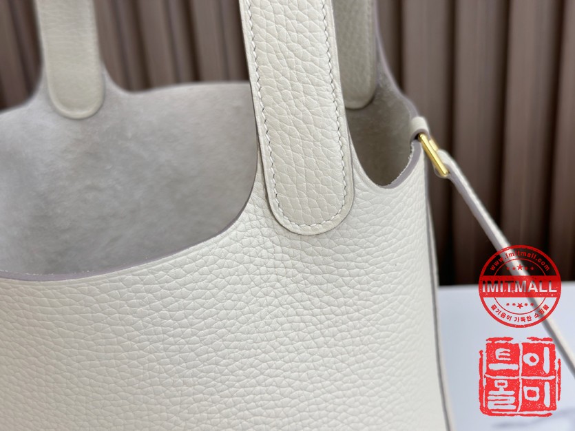 hermes_xxxxx_big_00013.jpg