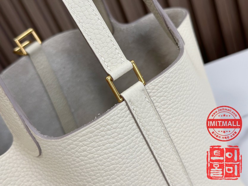 hermes_xxxxx_big_00014.jpg