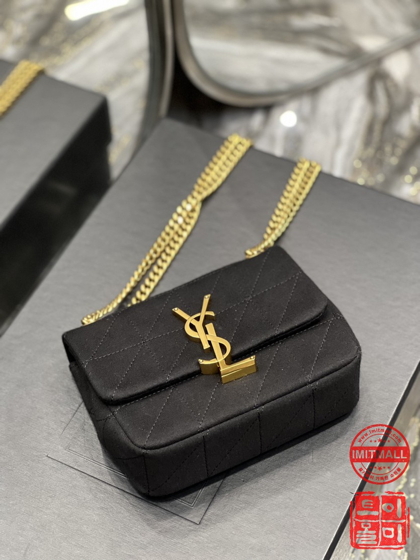 ysl_xxxxx_big_00005.jpg