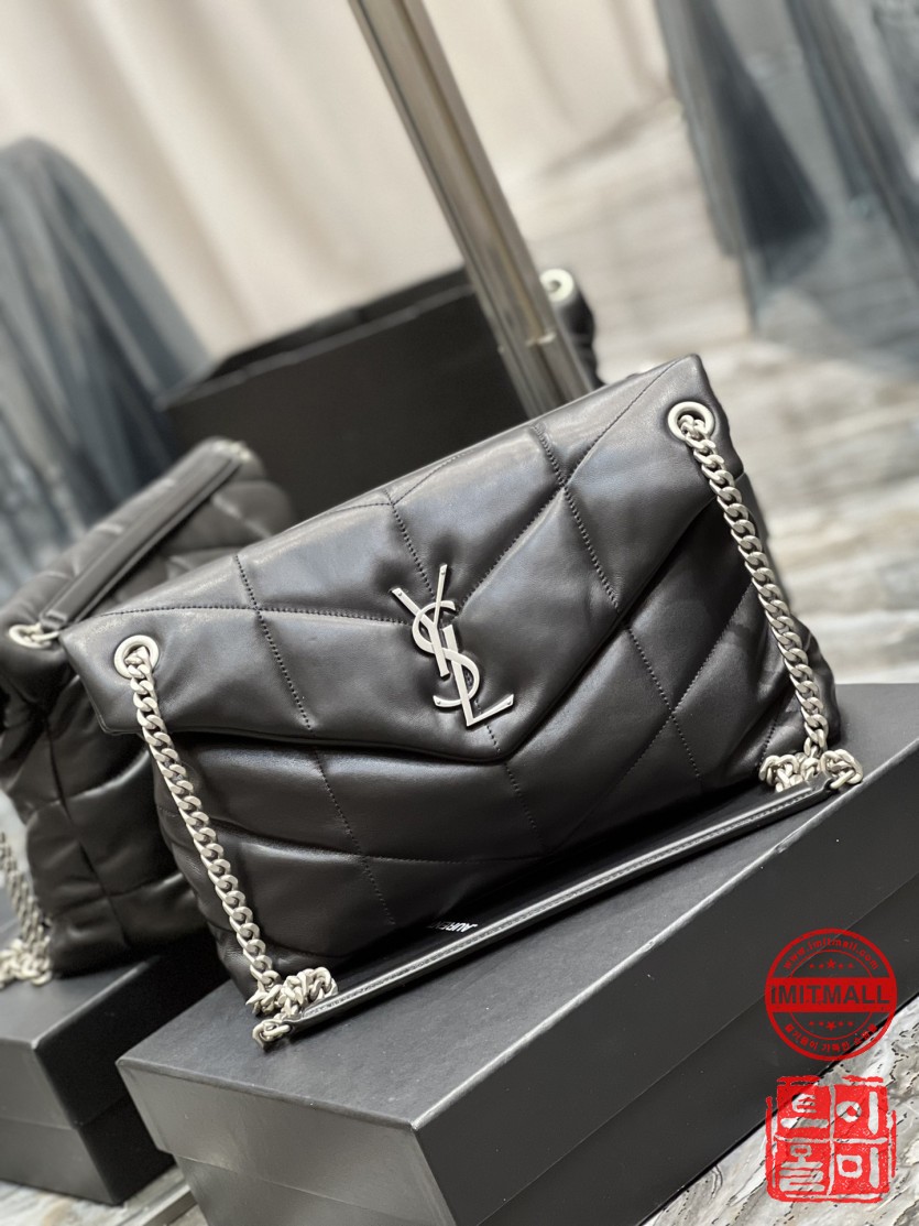 ysl_xxxxx_big_00002.jpg