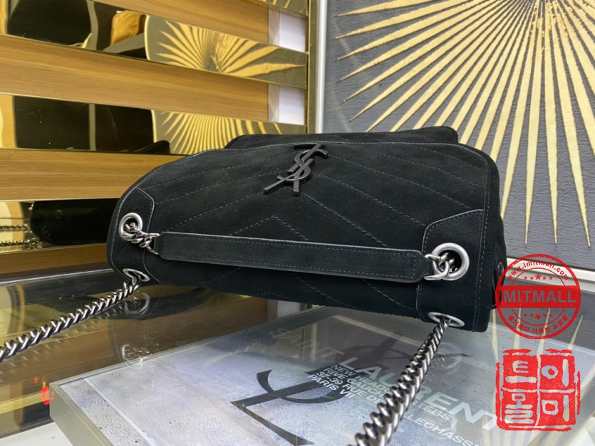 ysl_xxxxx_big_00004.jpg