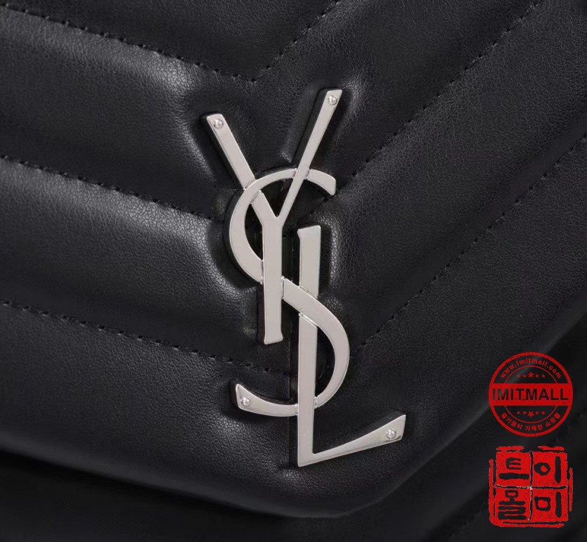 ysl_xxxxx_big_00004.jpg
