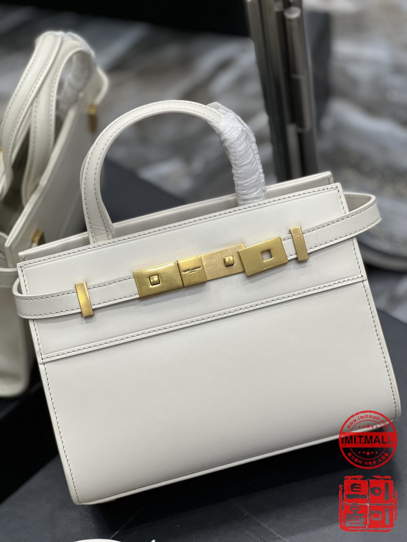 ysl_xxxxx_big_00005.jpg