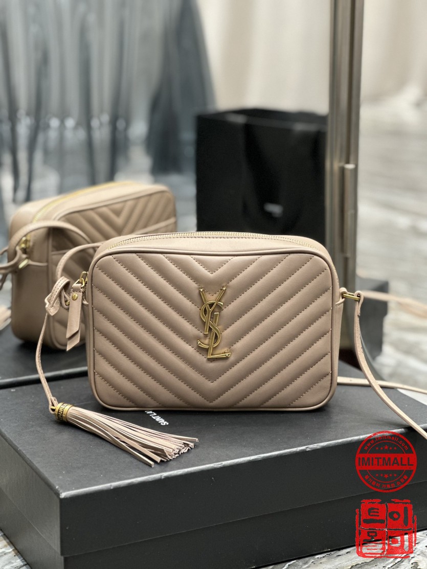 ysl_xxxxx_big_00001.jpg