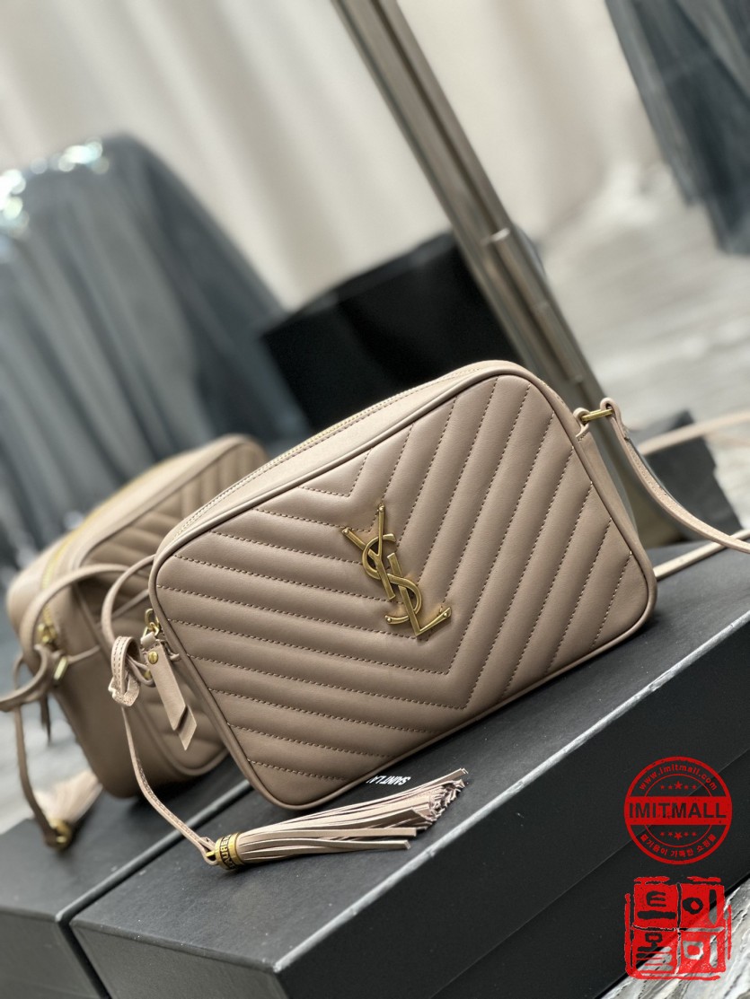 ysl_xxxxx_big_00002.jpg