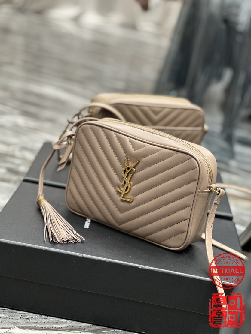 ysl_xxxxx_big_00003.jpg