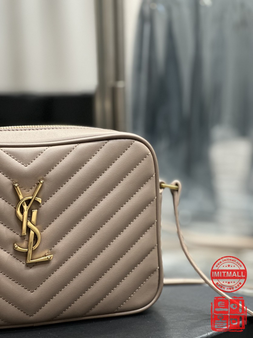 ysl_xxxxx_big_00004.jpg