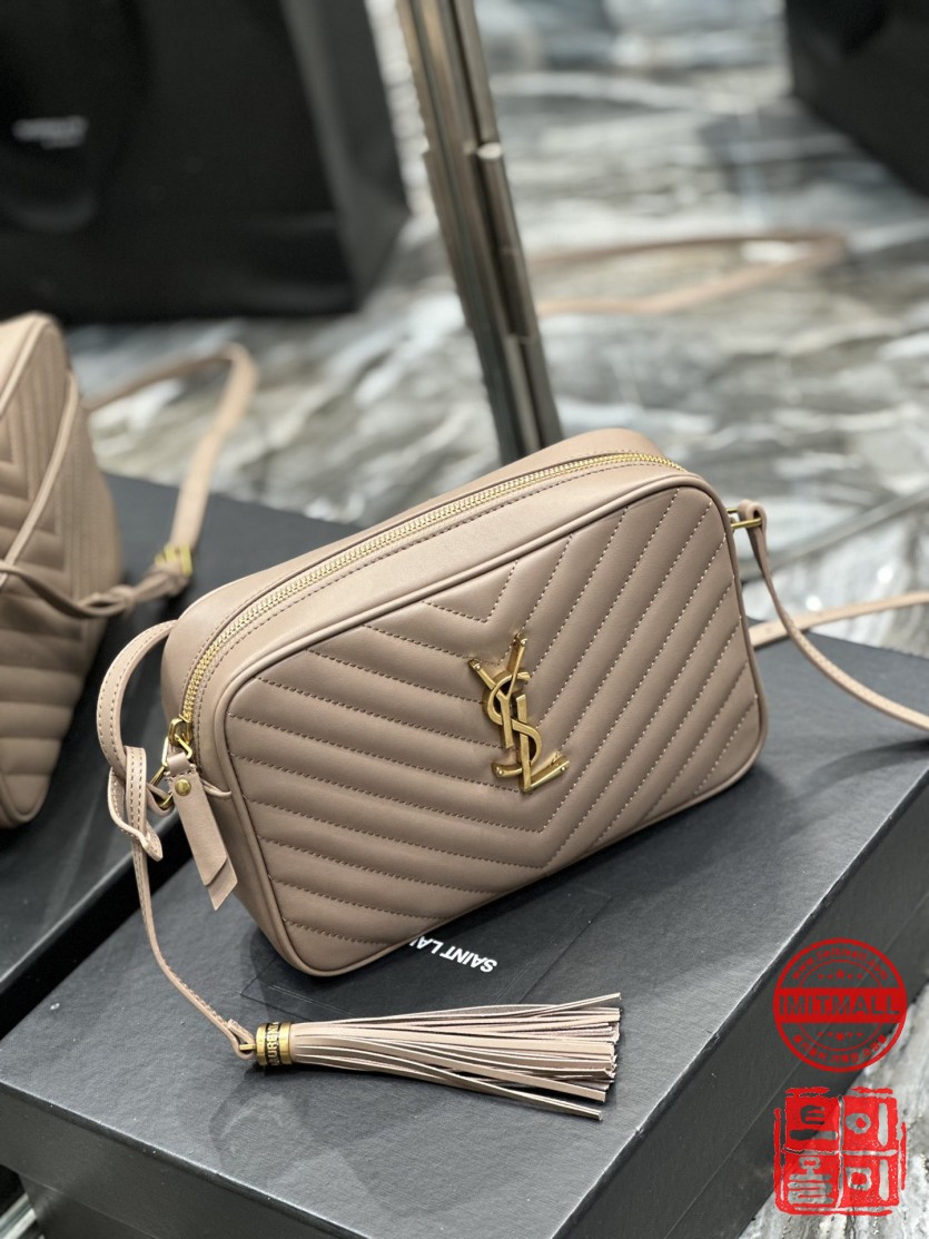 ysl_xxxxx_big_00005.jpg