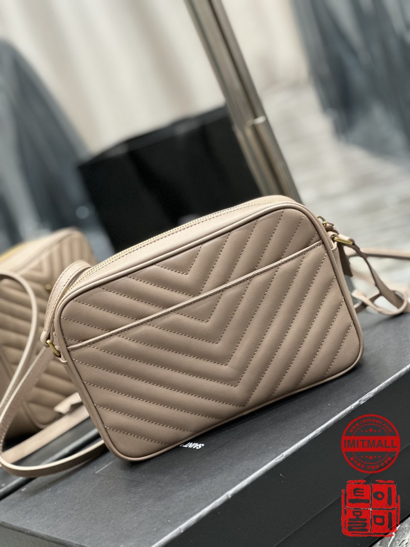 ysl_xxxxx_big_00007.jpg