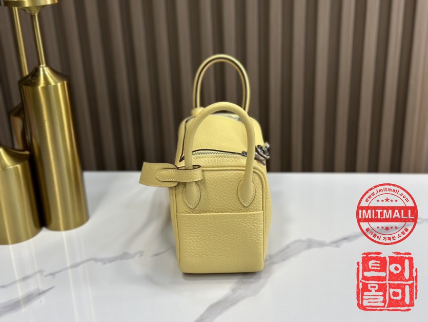 hermes_xxxxx_big_00003.jpg