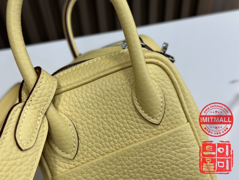 hermes_xxxxx_big_00007.jpg
