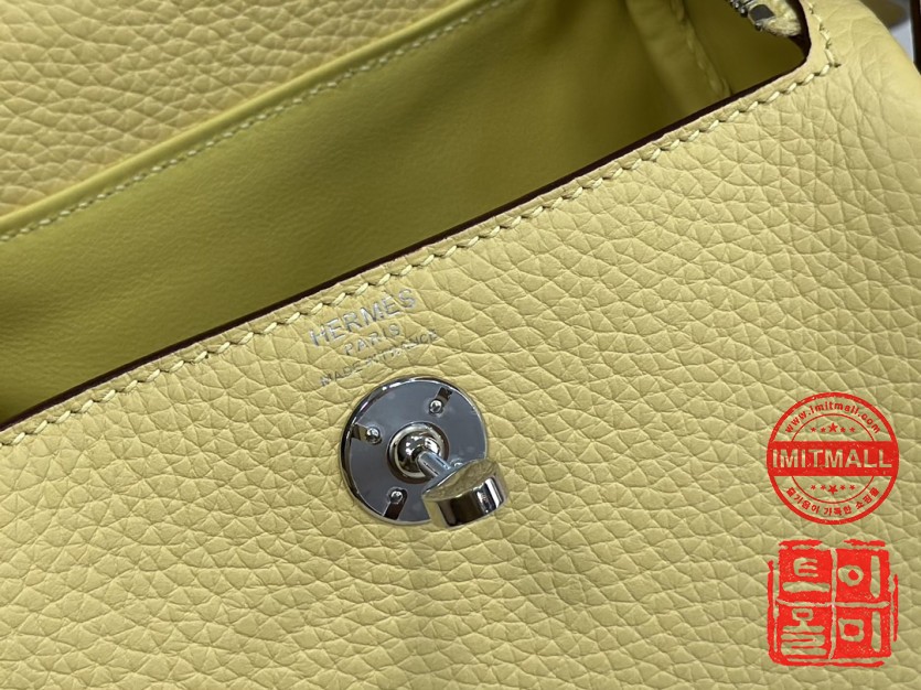 hermes_xxxxx_big_00013.jpg