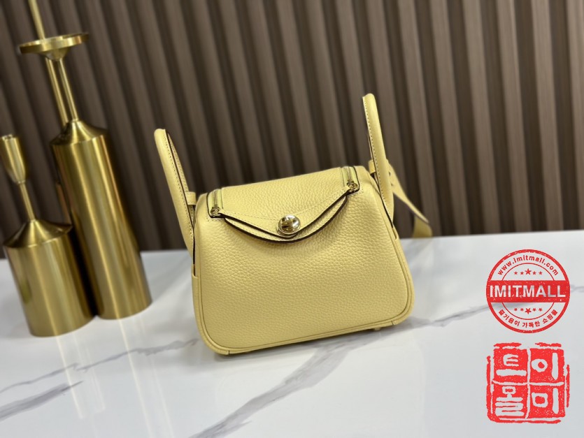 hermes_xxxxx_big_00001.jpg