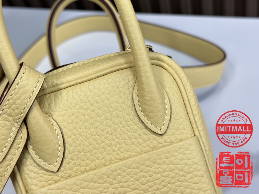 hermes_xxxxx_big_00007.jpg
