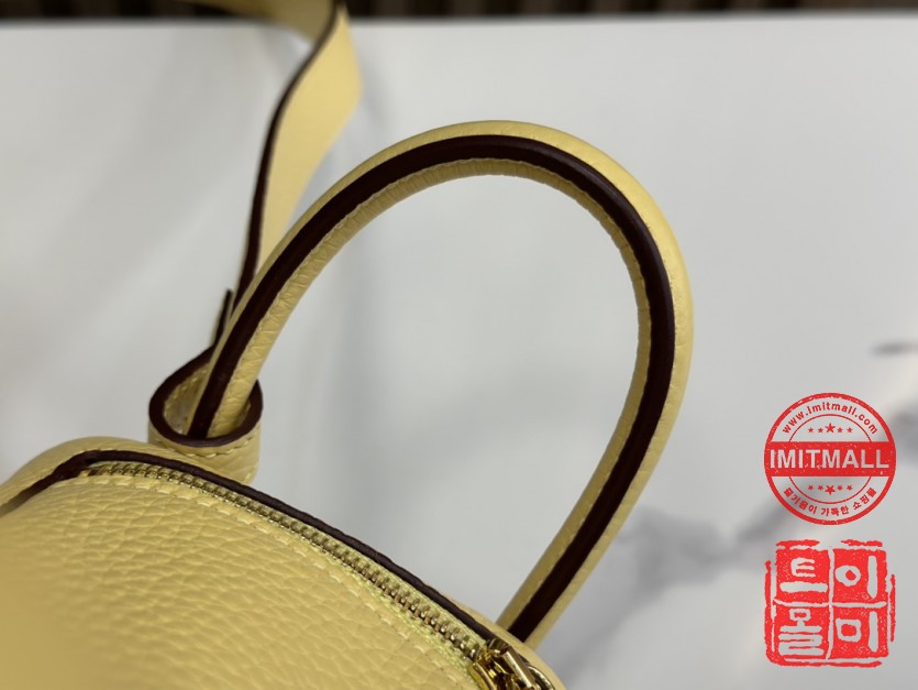 hermes_xxxxx_big_00010.jpg