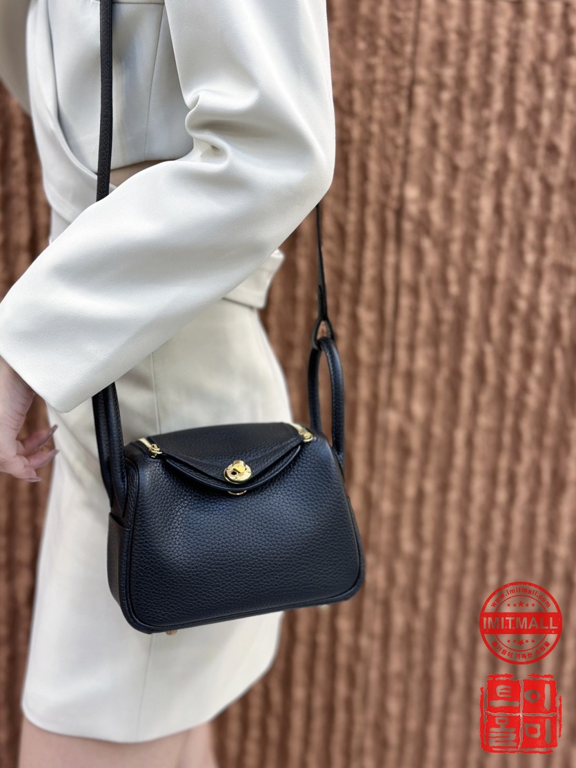 hermes_xxxxx_big_00018.jpg