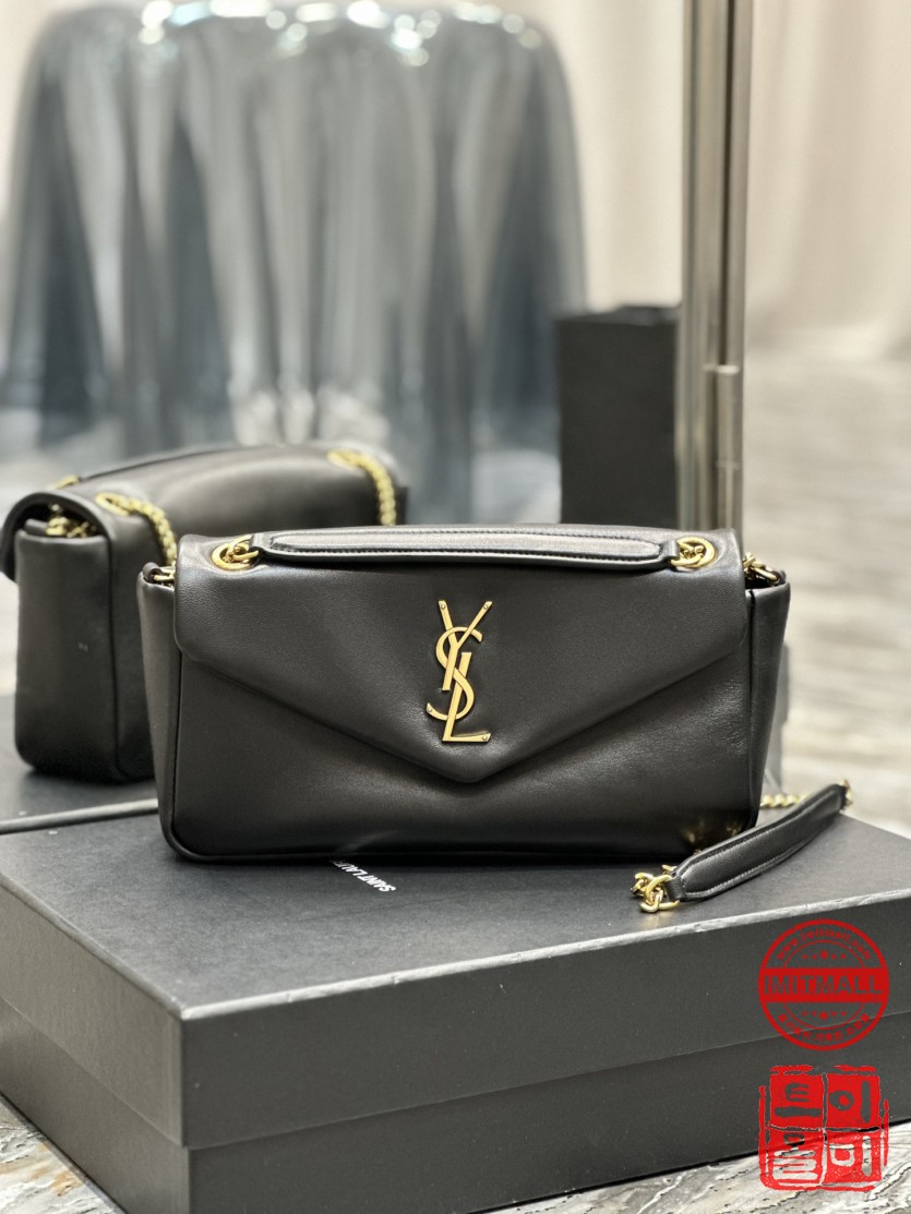 ysl_xxxxx_big_00001.jpg