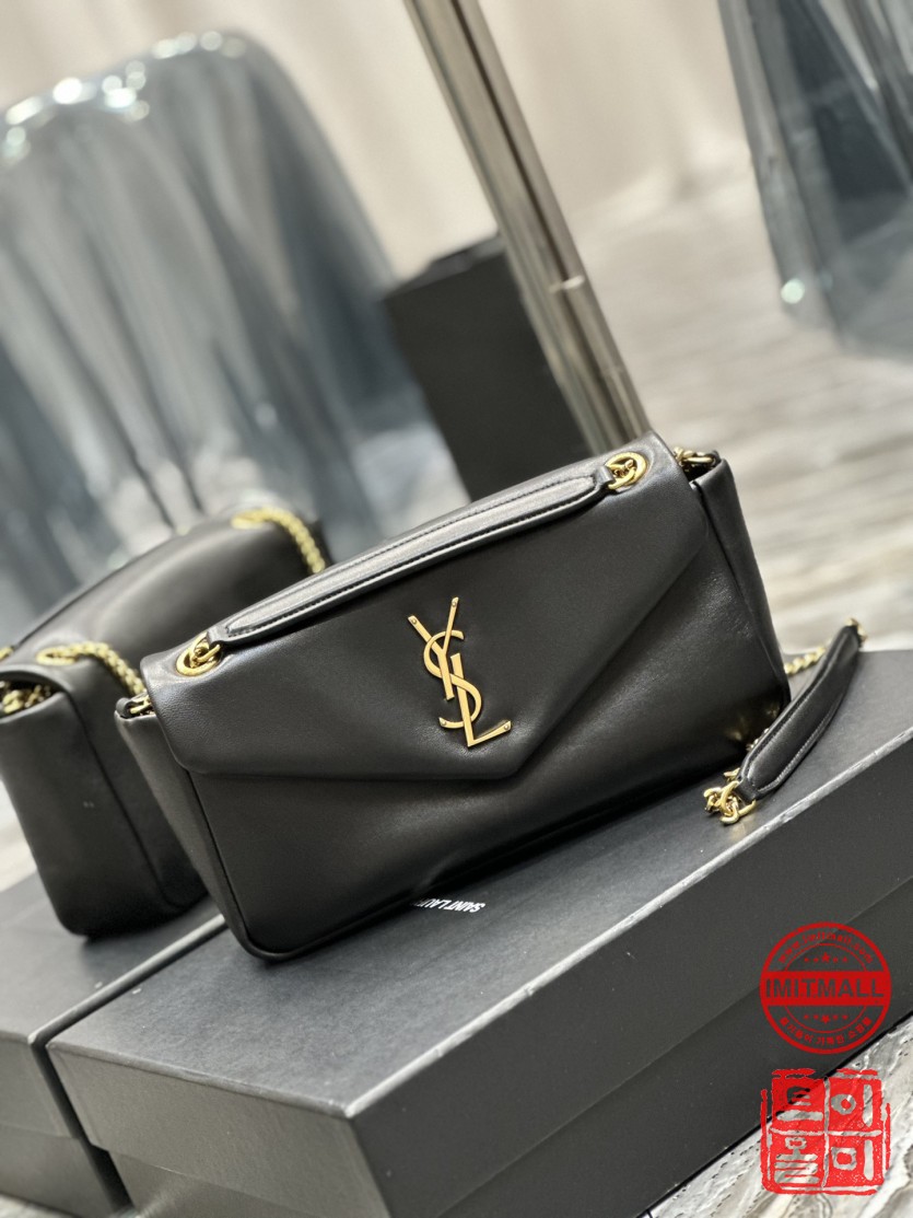ysl_xxxxx_big_00002.jpg