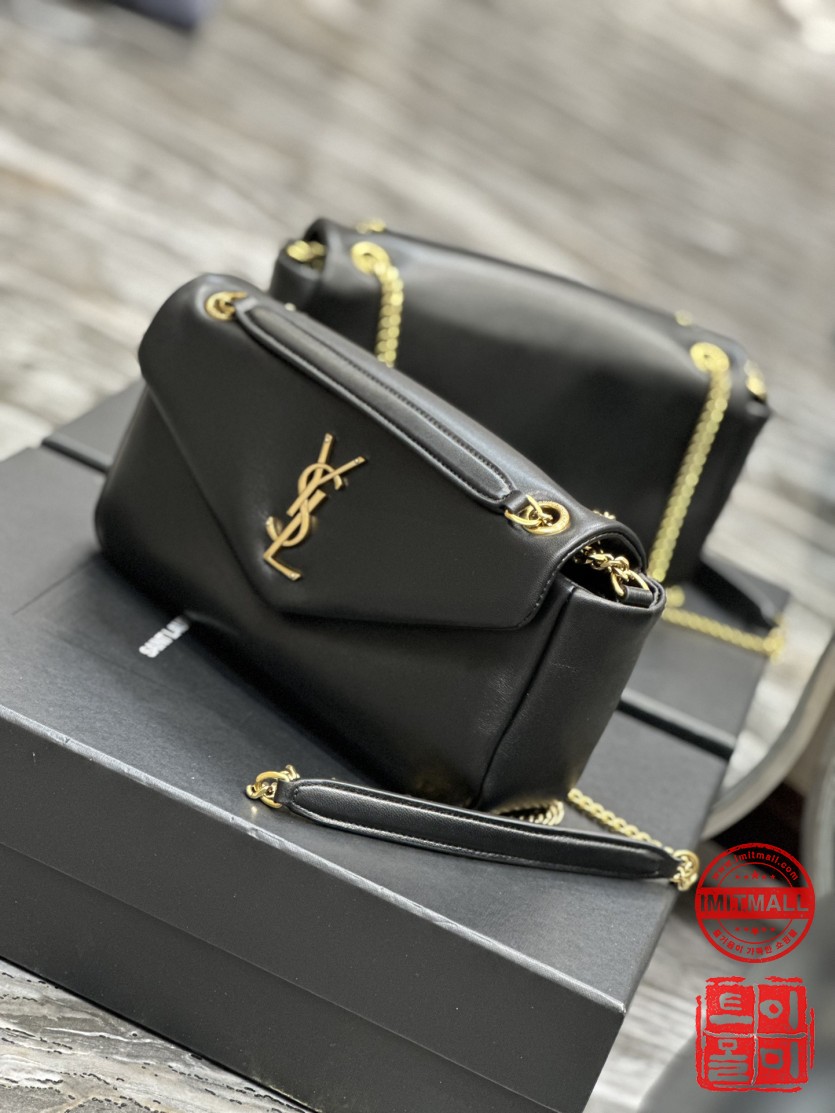 ysl_xxxxx_big_00003.jpg