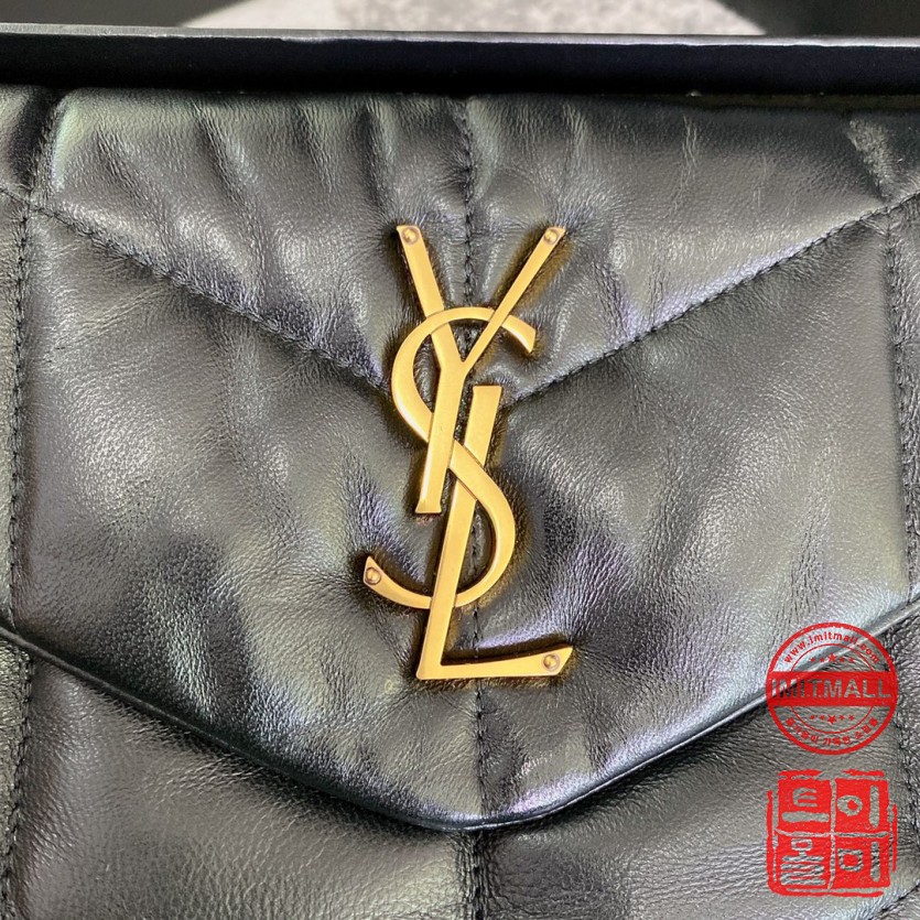 ysl_xxxxx_big_00006.jpg