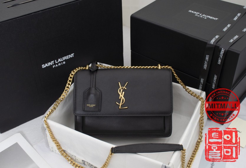 ysl_xxxxx_big_00001.jpg