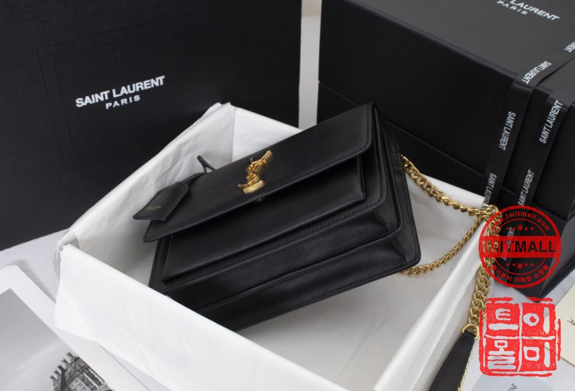 ysl_xxxxx_big_00005.jpg
