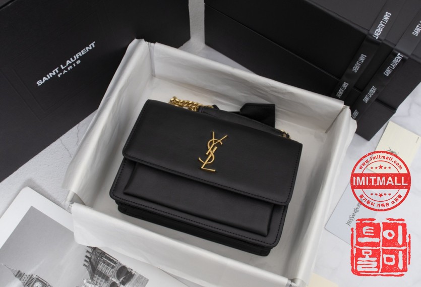 ysl_xxxxx_big_00006.jpg