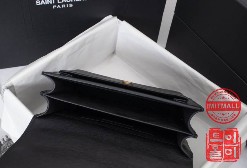 ysl_xxxxx_big_00008.jpg