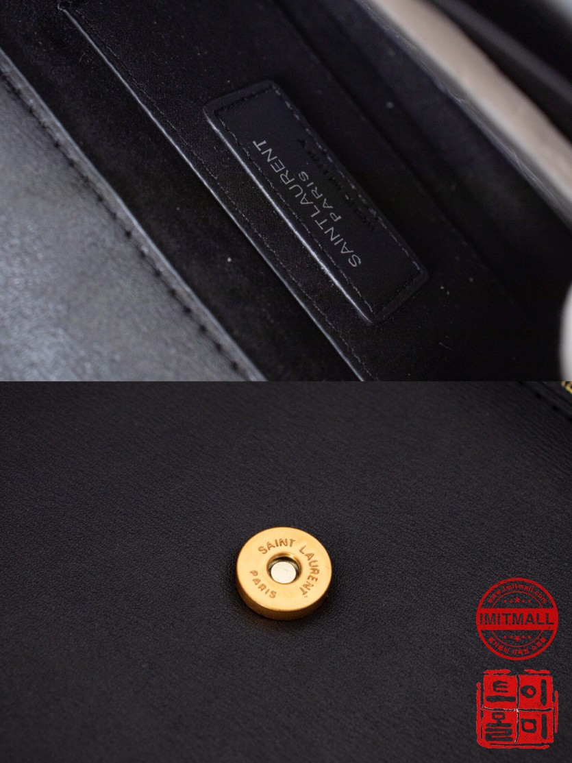 ysl_xxxxx_big_00009.jpg