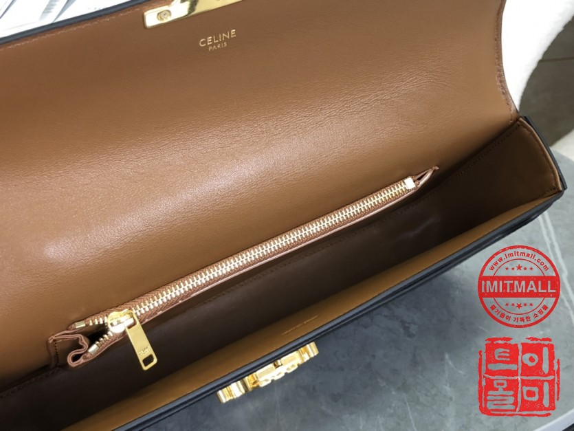 celine_xxxxx_big_00006.jpg