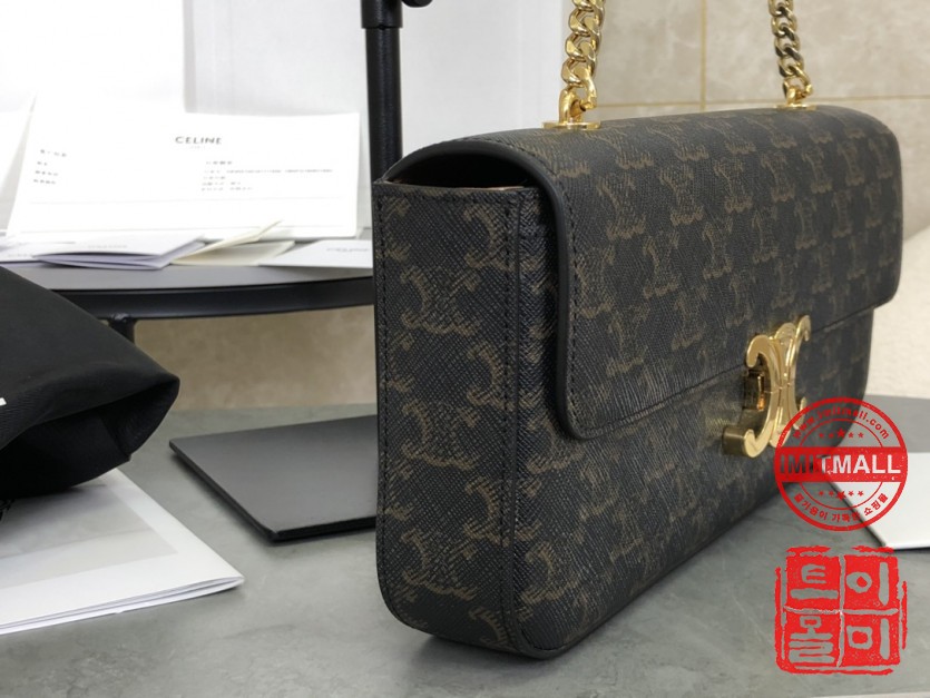 celine_xxxxx_big_00013.jpg