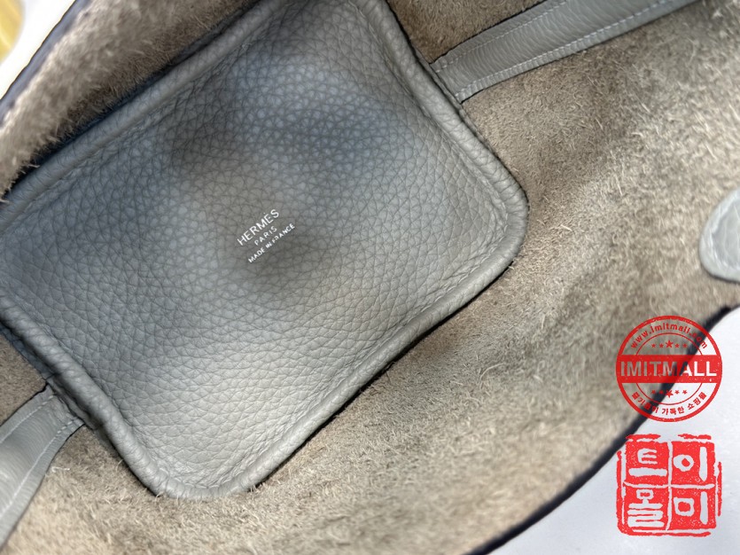 hermes_xxxxx_big_00013.jpg