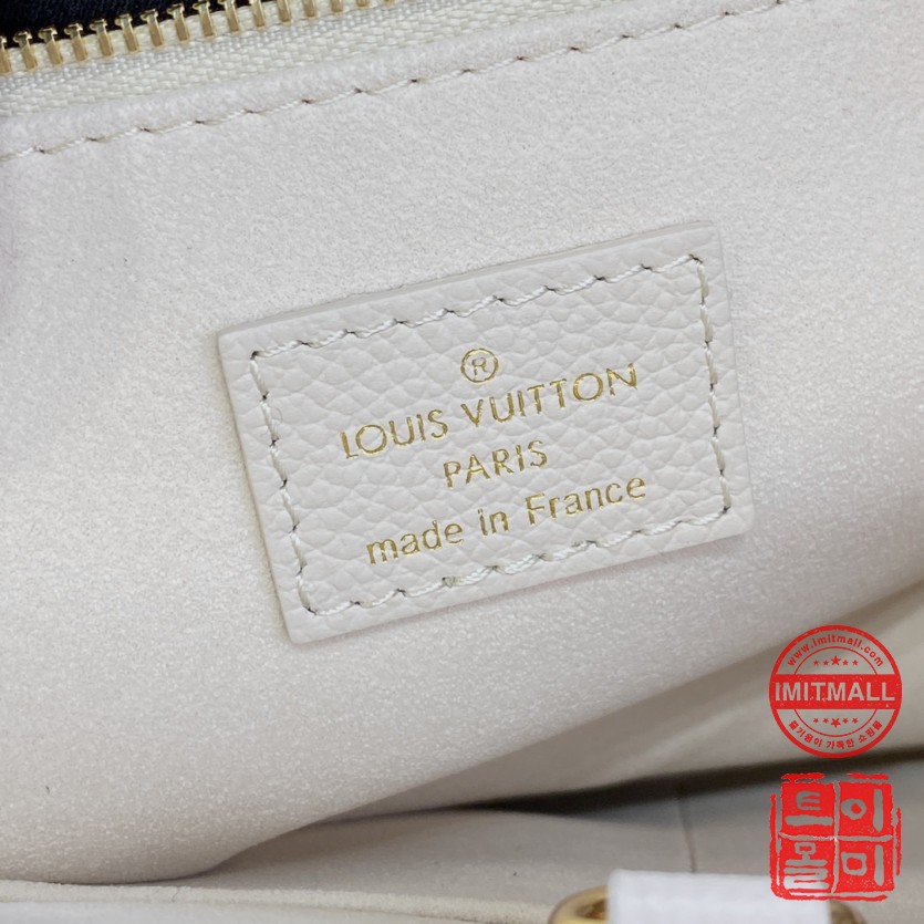 louis_vuitton_xxxxx_big_00008.jpg