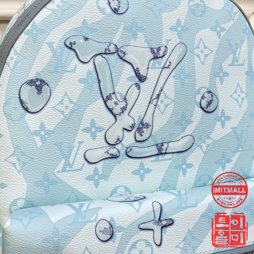 louis_vuitton_xxxxx_big_00005.jpg